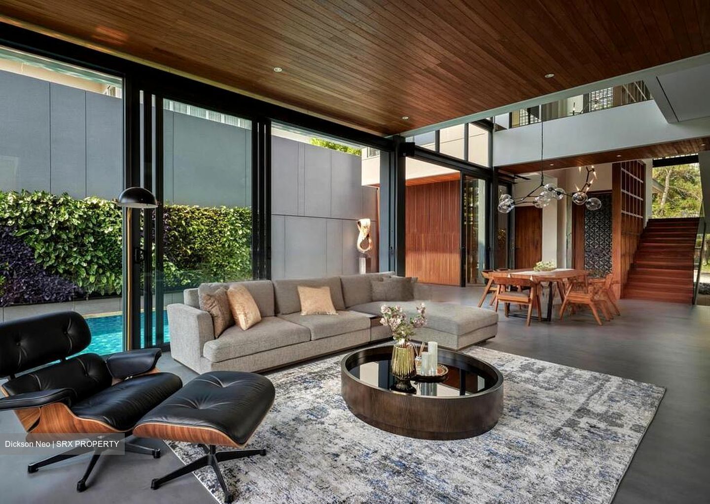 College Green (D11), Detached #461228651